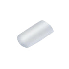 Biqueira Pure Gel - Pacote de 6 peças