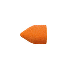 Tampas Ponta Laranja SK-PODO X10 - Ø 5mm / 16mm - Grão Fino, Médio ou Grosso - Lukas Podological