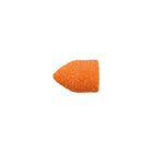 Tampas Ponta Laranja SK-PODO X10 - Ø 5mm / 16mm - Grão Fino, Médio ou Grosso - Lukas Podological