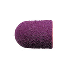Tampas redondas coloridas SK-THERMO X10 - Ø 5mm / 16mm - Grão fino, médio ou grosso - Lukas Podological