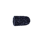 Capas abrasivas redondas 1304 - Diamante - Grão super grosso - Abrasão de calos, calosidades e hiperqueratoses - 5 mm