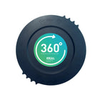 Cartucho de filtro combinado 360° para AP Pro