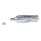 Cartucho de reposição para Freezpen 16 g - Nova versão