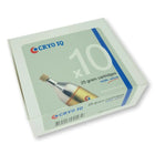 Cartucho para dispositivo DERM Plus e PRO - Tratamento de verrugas - CryoIQ