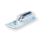 Cartouches de rechange pour CryoPen C, M et X+