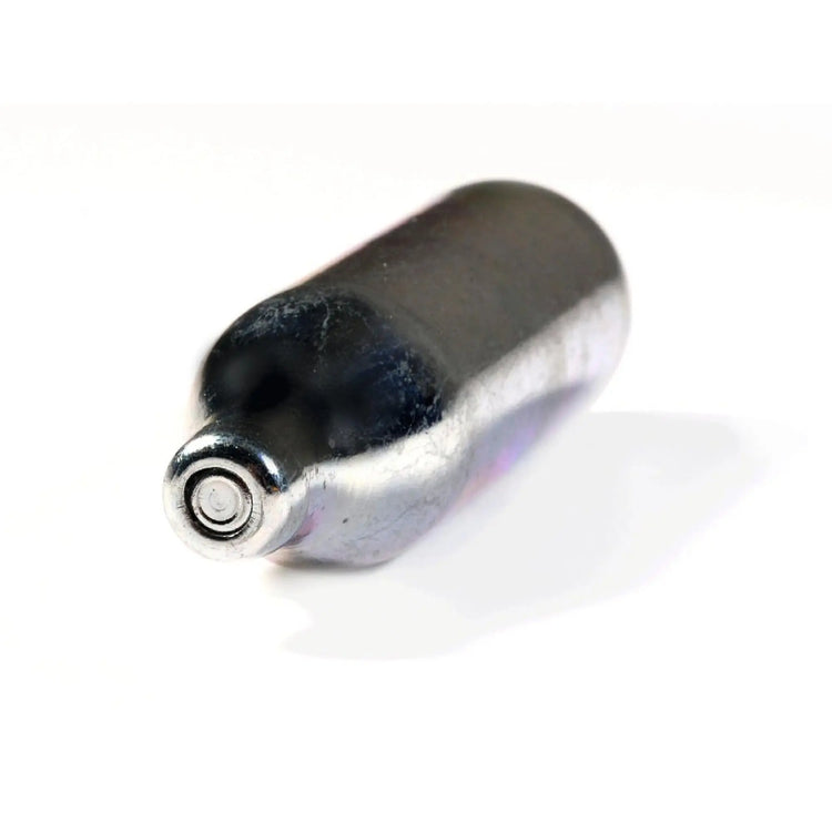 Cartouches pour CryoPen - Traitement des verrues - My Podologie