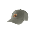 Casquette en toile - Unisexe - Carhartt