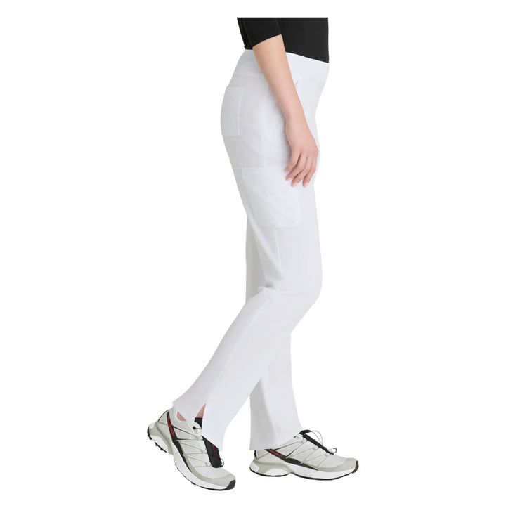 Cassiopée - Pantalon médical taille haute - Femme - Barco Unify BARCO 