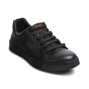 Casual - Sneakers de travail - Confortable et Respirante - Plusieurs Coloris - Dian Dian 
