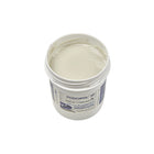 Catalisador de ortoplastia A - Para B20 e B45 - Podorsil 3P