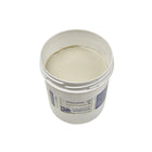 Catalisador de ortoplastia A - Para B20 e B45 - Podorsil 3P
