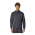 Chambery - Veste médicale Zip - Homme - Cherokee Cherokee Authentic Workwear 