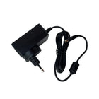 Carregador para micromotor B170 Brillian