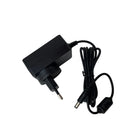 Carregador para micromotor Thumb e B200 Brillian
