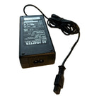 Carregador para micromotor VIVAMATE G5 - NSK