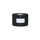 Chatt-tape - Bande adhésive élastique - 5cm x 5m - 4 couleurs - Chattanooga®