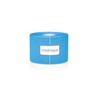 Chatt-tape - Bande adhésive élastique - 5cm x 5m - 4 couleurs - Chattanooga®