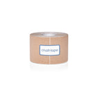 Chatt-tape - Bande adhésive élastique - 5cm x 5m - 4 couleurs - Chattanooga®
