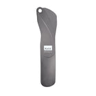 Calçadeira de plástico 20 cm - Ruck