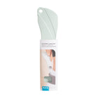 Calçadeira de plástico 20 cm - Ruck