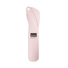 Calçadeira de plástico 20 cm - Ruck