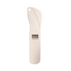 Calçadeira de plástico 20 cm - Ruck