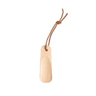 Chausse-pied en bois de hêtre - 2 tailles disponibles - Ruck