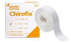 Chirofix - Curativo adesivo microporoso - Hapla