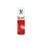 Digluconato de Clorexidina 0,2% - Spray - 50 ou 100 ml - Ront