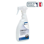 Cidalkan - Detergente Desinfetante - 2 embalagens - ALKAPHARM