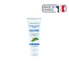 Circulatonic® - Gel fresco para pernas leves - 2 capacidades - Phytomedica