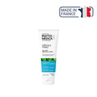 Circulatonic® - Gel fresco para pernas leves - 2 capacidades - Phytomedica