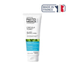 Circulatonic® - Gel fresco para pernas leves - 2 capacidades - Phytomedica