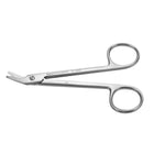 Tesoura língua - 12 cm - Ruck