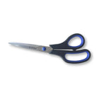 Tesoura ergonômica multiuso 24,5 cm
