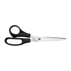 Tesoura para canhotos - 21 cm - My Podologie