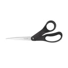 Tesoura universal para destro - 21 cm - Fiskars
