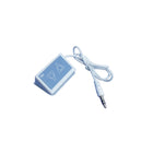 I2M2001 remote keyboard for Idrostar - I2M Laboratoires