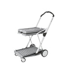 Clax Mobil - Home Transport System - Ruck