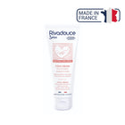 Creme Frio - 50ml - Rivadouce