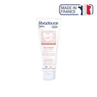 Creme Frio Bio - 100ml - Rivadouce