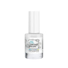 Cola Ortho 7ml para Ortonia - Podostripe