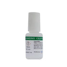 Cola de ação rápida para língua de ortoníxia - 7ml