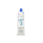 Cola para ortoplastia - Reparação de silicone - 100 g - CAF 3