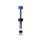Luna 2 - compósito universal - 4g - SDI