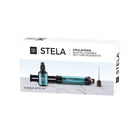 Compósito autopolimerizável Stela Automix - 1 seringa de 8g - SDI
