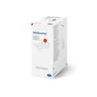 Compressa Estéril Não Tecido - 30g/m2 - 2 tamanhos Medicomp