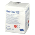 Compressa de Gaze Não Estéril - Sterilux - 17F 8P