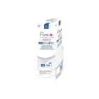 Compressa estéril de não tecido - Embalagem de 2 compressas - LCH