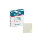 Compressas hemostáticas cicatrizantes estéreis Algosteril - 3 formatos - Laboratoires Brothier